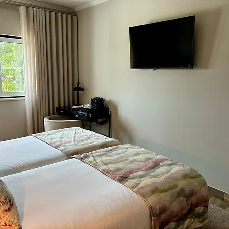 Lilases Boutique House & Garden-2